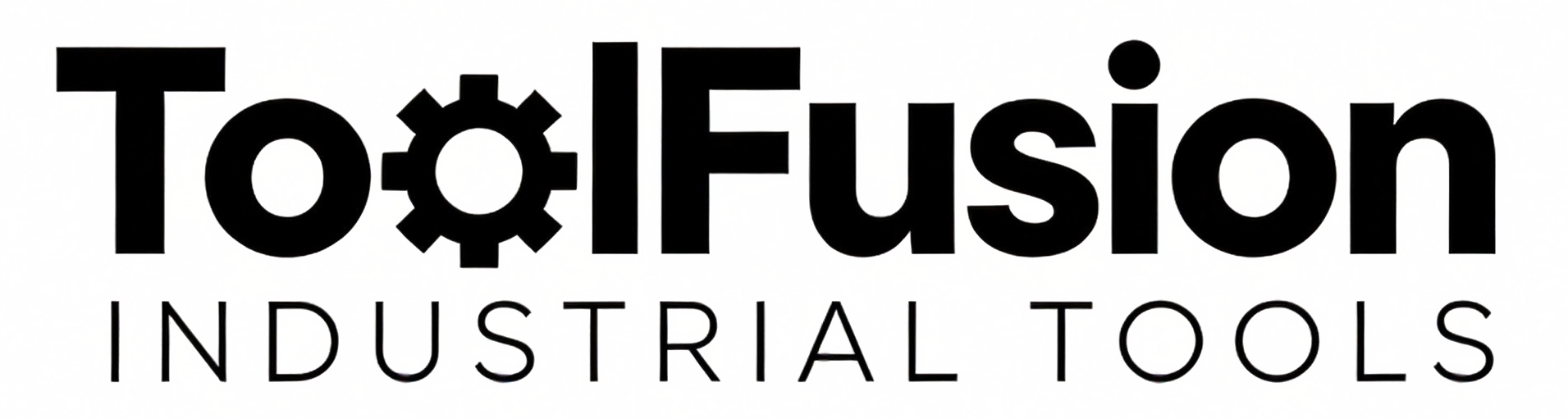 toolfusion